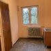 Berceni, Obregia, Cultural, 3 camere, 4/4, liber, de renovat, 74.900 E,