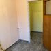 Berceni, Obregia, Cultural, 3 camere, 4/4, liber, de renovat, 74.900 E,