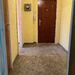 Berceni, Obregia, Cultural, 3 camere, 4/4, liber, de renovat, 74.900 E,